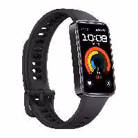 مچ بند هوشمند هوآوی مدل Band 9