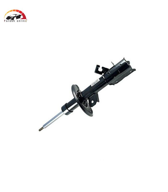 کمک فنر جلو برلیانس H320