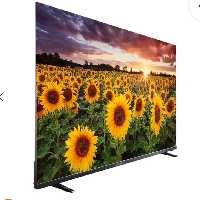 تلویزیون ال ای دی دوو DSL-55SU1730 هوشمند 55 اینچ 