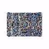 برچسب پوششی ماهوت مدل Iran-Tile6 مناسب برای تبلت سامسونگ Galaxy Tab S2 9.7 2016 T819N