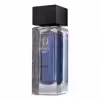 ادو پرفیوم زنانه دیوان مدل Liberte حجم 50 میلی لیتر