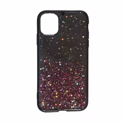 کاور کد 02 مناسب برای گوشی موبایل اپل  iphone 11 pro
