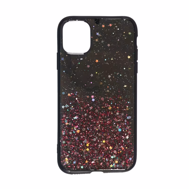 کاور کد 02 مناسب برای گوشی موبایل اپل  iphone 11 pro