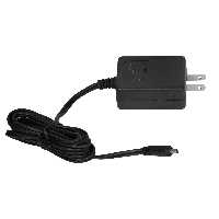 آداپتور 5 ولت 2.5 آمپر مدل GFP151U