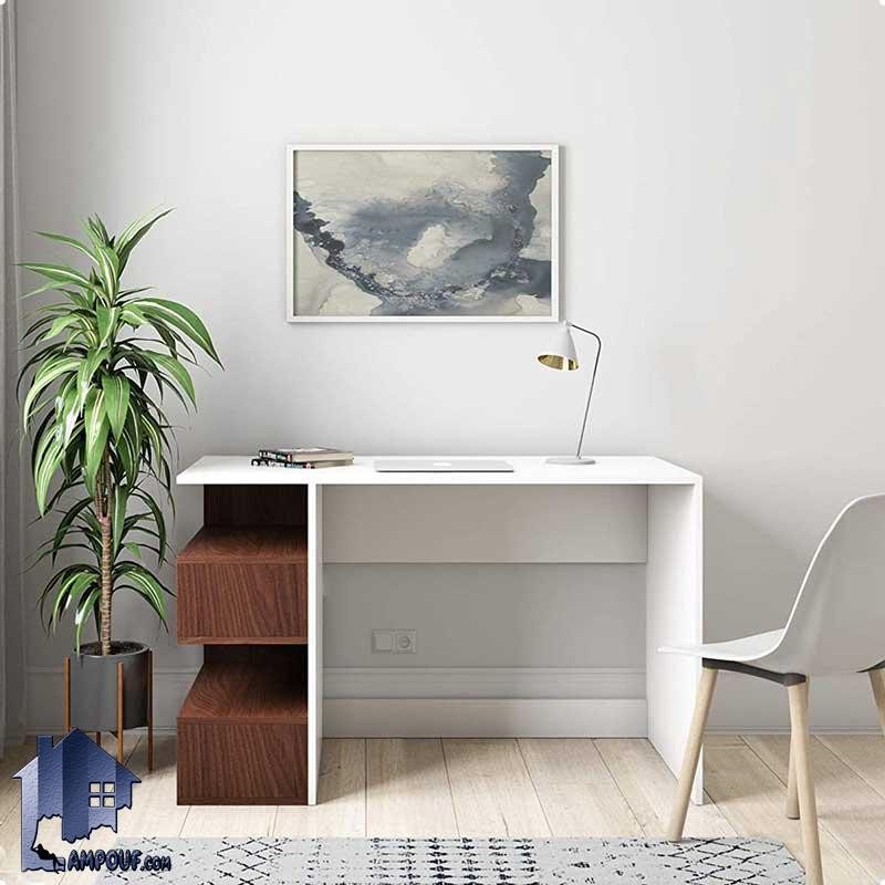 میز تحریر SDJ374