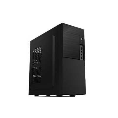 کامپیوتر دسکتاپ مدل LT-180|16GB RAM-1TB-120SSD