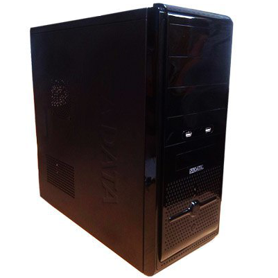 کیس سادیتا مدل SC-V111