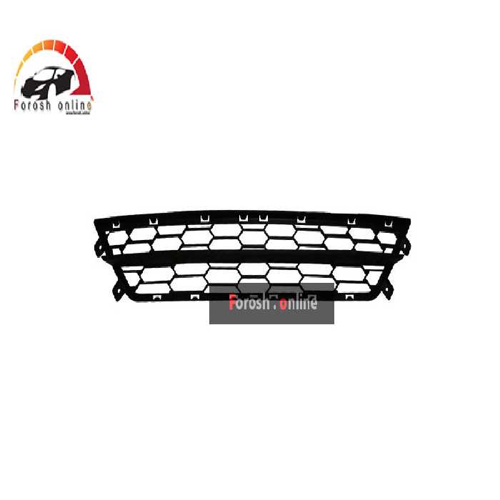 توری سپر برلیانس کراس