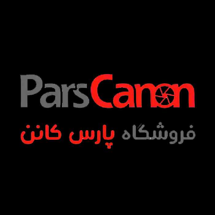 لنز سونی Sony FE 600mm f/4 GM OSS Lens