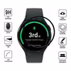 محافظ صفحه نمایش کروکودیل مدل C-PWM مناسب برای ساعت هوشمند سامسونگ Watch 4 44mm