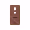 برچسب پوششی ماهوت مدل MNL-CYBRPNK مناسب برای گوشی موبایل موتورولا Moto G4 Play
