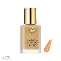 کرم پودر استی لادر شماره 2c0 cool vanilla