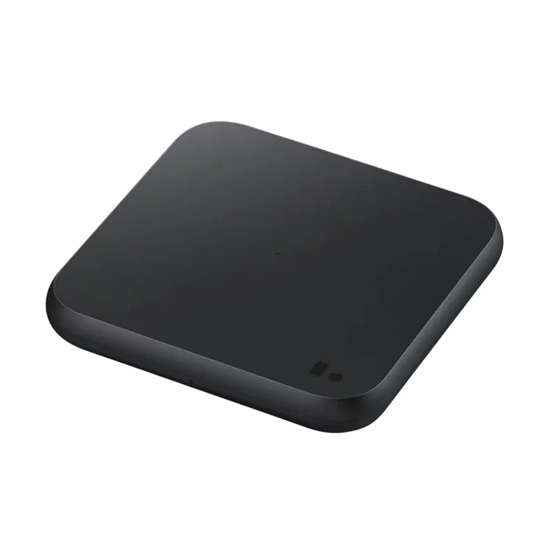 شارژر وایرلس سامسونگ مدل Wireless Charger EP-P1300