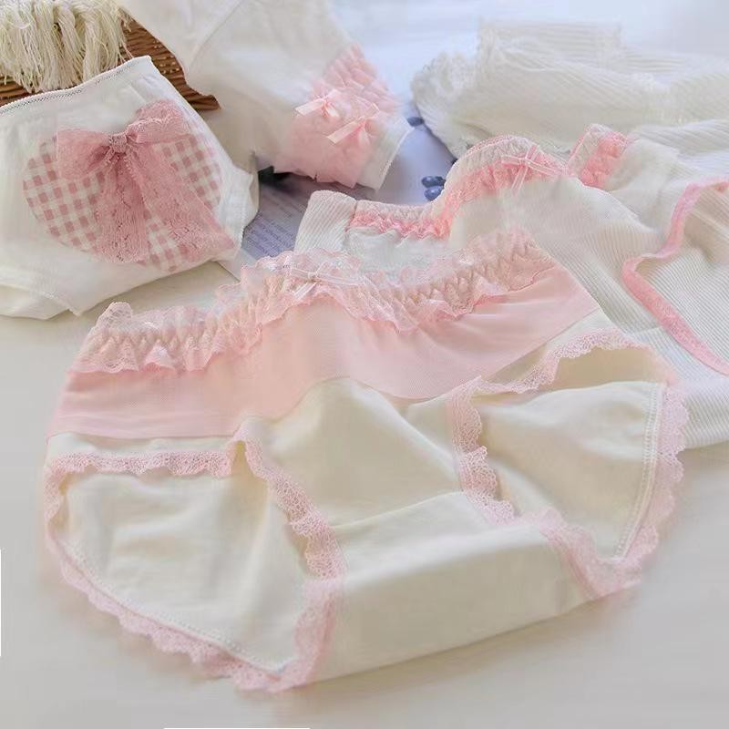 شورت زنانه کبریتی