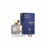 عطر ادکلن میسون فرانسیس کرکجان 724 جکوینز (Jackwins Maison Francis Kurkdjian 724)