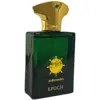 عطر جیبی مردانه جانوین مدل آمواج اپیک کد 852 حجم 25 میلی لیتر