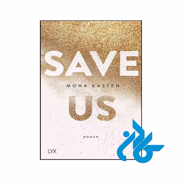 خرید و قیمت کتاب Save Us از فروشگاه کادن