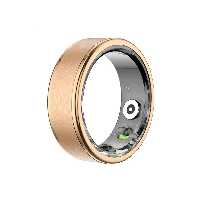 حلقه هوشمند تی سی اچ مدل TCH iRing R10 سایز 9 | کالا مکس