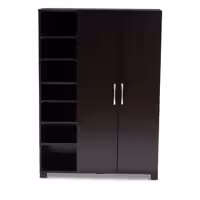 جاکفشی اعیان مدل FH130