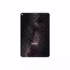 برچسب پوششی ماهوت مدل Universe-by-NASA-2 مناسب برای تبلت اپل iPad mini (GEN 5) 2019 A2133
