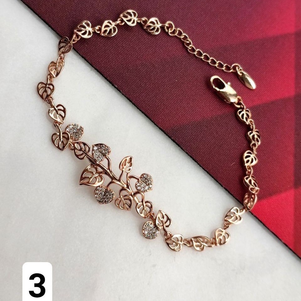 دستبند ژوپینگ 