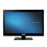 ASUS A6421 - E - 22 inch All-in-One PC