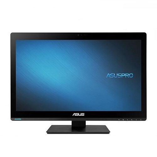 ASUS A6421 - E - 22 inch All-in-One PC