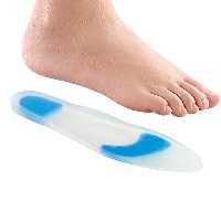 کفی سیلیکونی کامل ولکر مدل 63001 WELLCARE | فروشگاه اینترنتی تاتا کالا