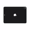 برچسب پوششی ماهوت مدل Matte-Black مناسب برای تبلت اپل iPad Pro 11 2018 A1934