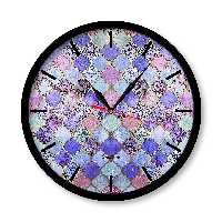 ساعت‌های دیواری راویتا طرح 3061