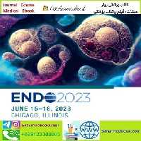ENDO 2023 Session Recordings videos price 30€ - کتاب پزشکی بهار