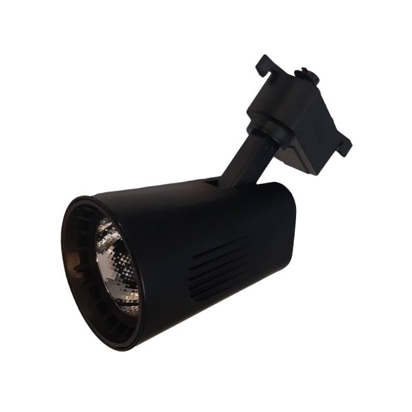 چراغ ریلی 30 وات اپتونیکا مدل OP2230