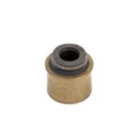 خرید کاسه نمد ساق سوپاپ پراید  ویژن بسته 8 عددی SV0012A00 | اتوموبی