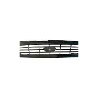 جلو پنجره دوو سیلو