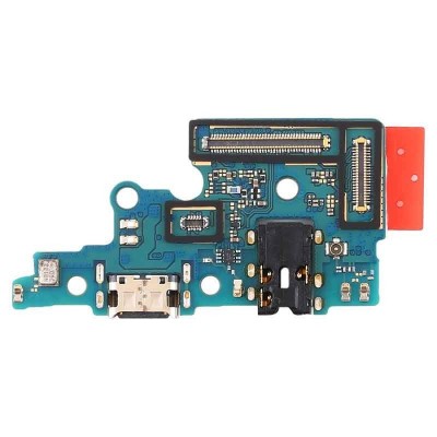 برد شارژ سامسونگ Uif Samsung Galaxy A70 / A705 - دنافون