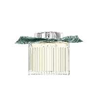 عطر زنانه Rose Naturelle Intense Refulable ادوپرفیوم 100 میل CHLOE