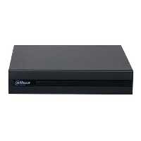 قیمت و خرید دستگاه ضبط کننده 8 کانال XVR داهوا مدل DH-XVR1B08-I | یاس ارتباط