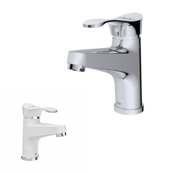 شیر روشویی شودر مدل لرد