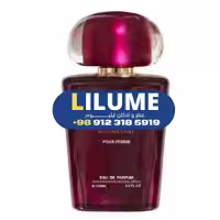 عطر ادکلن پیراسی مون استون 100 میل زنانه