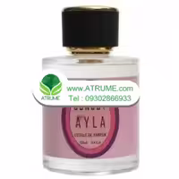 عطر ادکلن سانجوی آیلا 100 میل زنانه