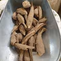 عود الصلیب 50 گرم فاوانیا 
