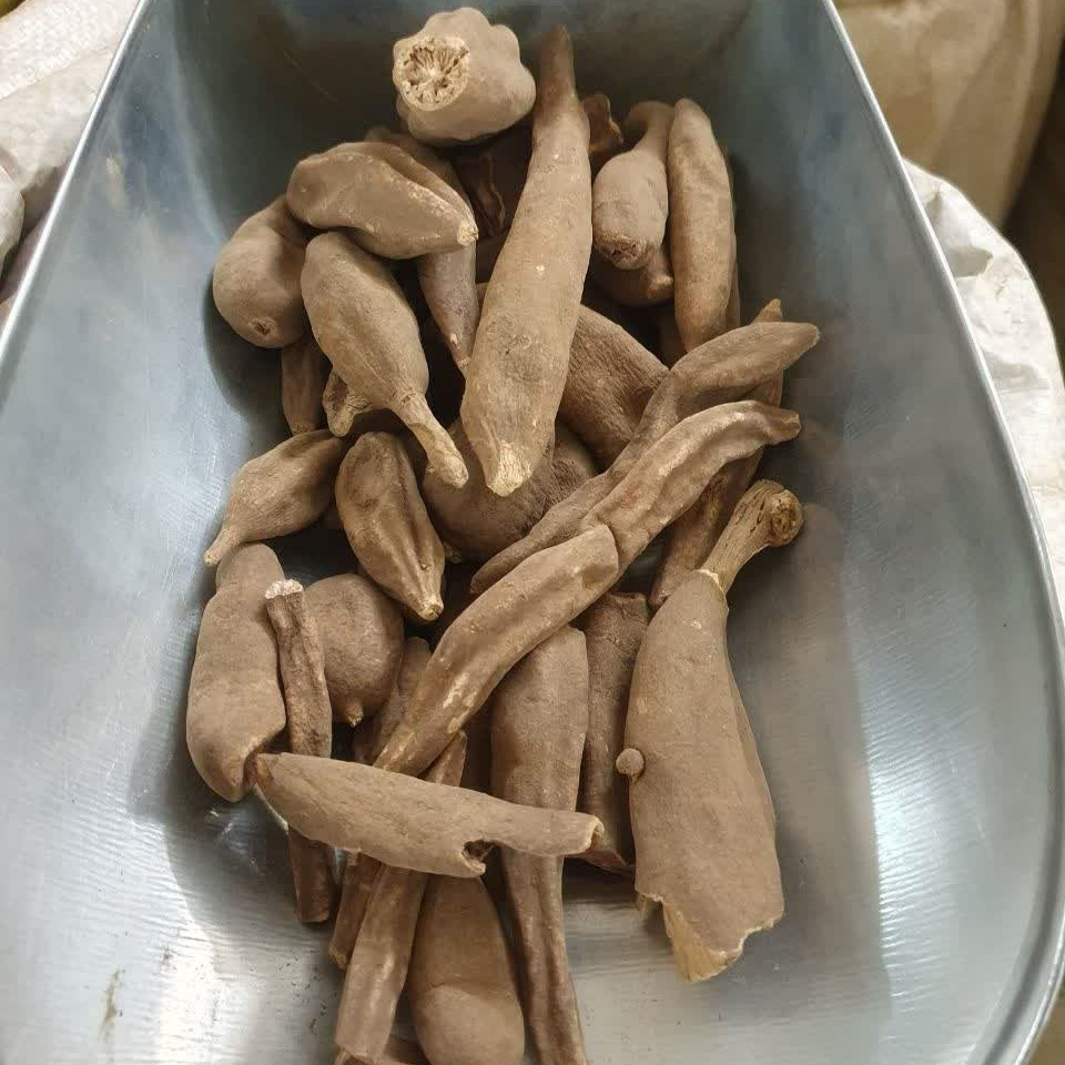 عود الصلیب 50 گرم فاوانیا 