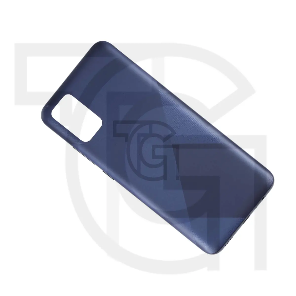 درب پشت سامسونگ (آبی) Back Door Samsung Galaxy A025