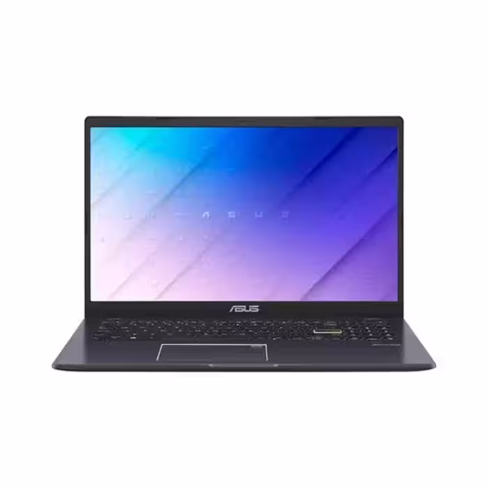 خرید و قیمت لپ تاپ ایسوس مدل Asus E510KA-EJ225WS - آسیا لپتاپ