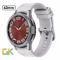 ساعت هوشمند سامسونگ Samsung Galaxy Watch6 Classic R950 43mm