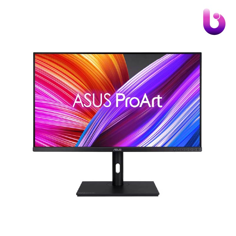 مانیتور ایسوس “Asus ProArt Display PA328QV QHD IPS LED 31.5