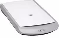دانلود درایور اسکنر HP Scanjet G2410