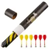 دارت مغناطیسی مدل BL-1018A