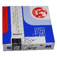 رینگ موتور دنا و سمند ملی استاندارد SM