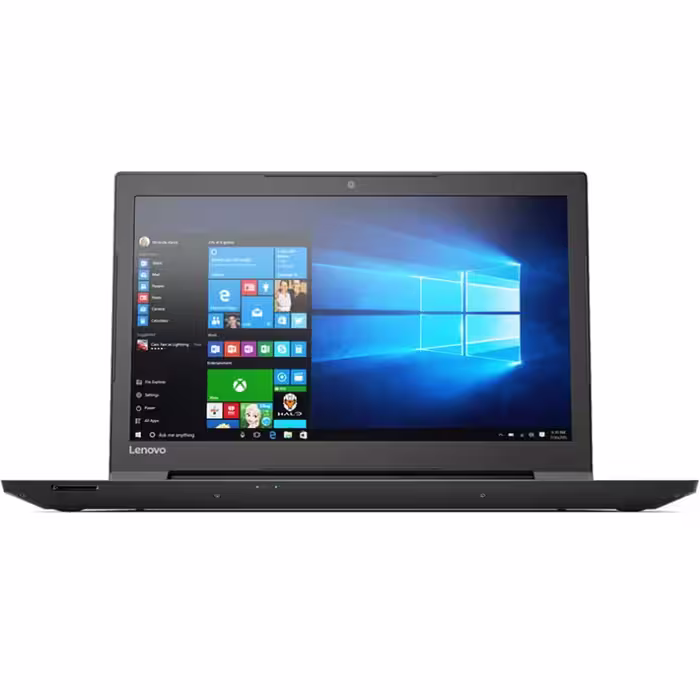 لپ تاپ لنوو V310 پردازنده i3 رم 4GB حافظه 1TB گرافیک 2GB